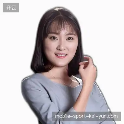 曾鑫