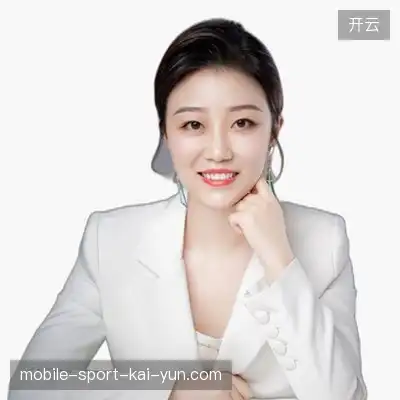 董翔