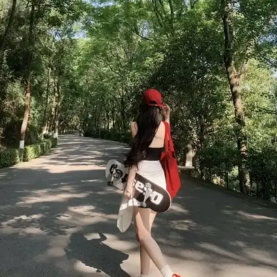 毛宏子