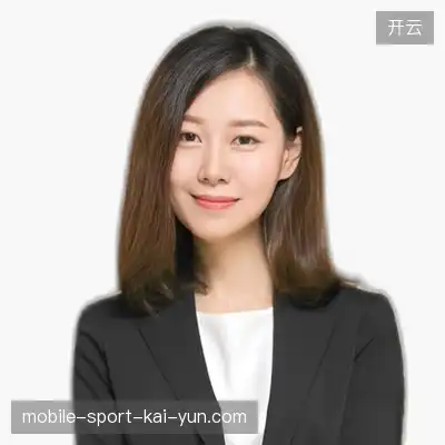 秦轩
